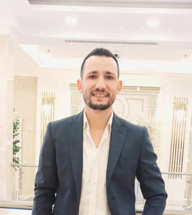 تجربة بصرية غير مسبوقة: خبير عقارى لـ«بلد نيوز»: مشروع PARK U بالشروق يمثل نقلة نوعية باستثمار يصل لـ4.8 مليار جنيه